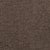 Wood 19th Century France Louis XV Taupe Wood Armchair For Sale - Image 7 of 10