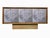 Contemporary Artistica Dieci Sideboard by Meccani Studio for Meccani Design, 2026 For Sale - Image 3 of 6