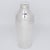 Contemporary Roberto Sambonet Silver Plate Cocktail Shaker For Sale - Image 3 of 10