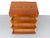 Chest of Drawers in Teak by Carlo Jensen for Hundevad & Co., 1960s For Sale - Image 14 of 16
