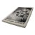 Bruce Goff Architectural Portfolio, 1978 For Sale