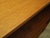 Wood Danish Teak Bookcase, 1970s For Sale - Image 7 of 14