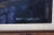 Unframed for Mark Only * Oil Painting "Shore Line at High Tide" by Robert P. Wheeler For Sale - Image 4 of 11
