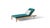 Lie Out Sunbed by Rodolfo Dordoni for Cassina For Sale - Image 6 of 11