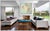 Message us to inquire about custom framing options! (Included for free with every purchase) The artwork here, "Spiral...