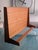 Teak Shelves by Kai Kristiansen for FM Furniture, 1960s, Set of 2 For Sale - Image 18 of 18