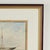 White Antique Watercolor of the English Steamship H. M. S. Jackal For Sale - Image 8 of 13