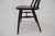 Beech Dining Chairs, Denmark, 1960s, Set of 6 For Sale - Image 15 of 16