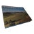 90's Tippet Rise Art Center, a Gorgeous Book, Photos, Musings, Poetry For Sale