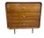 20th Century Chest of Drawers in Rosewood For Sale