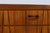 Mid-Century Teak Dresser, 1960s For Sale - Image 18 of 18