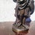 Couple of Gallant Lovers, 19th Century, Bronze, Set of 2 For Sale - Image 9 of 18