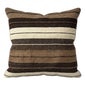Shop Turkish Rug and Pillows Store