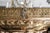 1920s Chandelier English Gothic Revival For Sale In Miami - Image 6 of 13