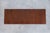 Mid-Century Modern Walnut and Brass Expanding Dining Table by Milo Baughman For Sale - Image 12 of 14
