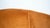 1970s Milo Baughman for Thayer Coggin Attr. Swivel and Tilt Chair, Unmarked For Sale In Boston - Image 6 of 14