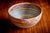 Ceramic Sounding Bowls by Sussane Protzmann, 2022, Set of 3 For Sale - Image 7 of 10