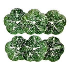 Example of Dinnerware