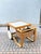 Artek Model 900 Serving Trolley by Alvar Aalto for Artek, 1960 For Sale - Image 4 of 11