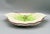 Early 21st Century Traditional French Style Asparagus Plate For Sale - Image 5 of 8