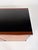 Mid-Century Wood Sideboard attributed to Gianfranco Frattini, Italy, 1970s For Sale - Image 4 of 18