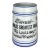 1904 St. Louis Worlds Fair Commemerative Mug For Sale