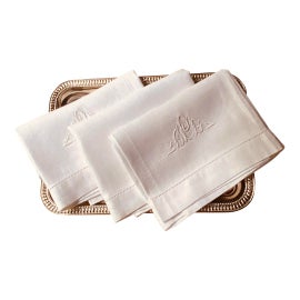 Example of Hand Towels