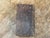 Rare Miniature Pocket Size Respublica Romana Elzevir Press Full Leather Binding 1629 Antique Book For Sale - Image 9 of 9