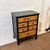 1920s Vintage German Chest of Drawers, 1920s For Sale - Image 5 of 6