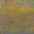 Awh 339 - Abstract Minimalist Textured Layered Colorfield Oil Painting on Canvas Original Artwork by Bernhard Zimmer For Sale - Image 4 of 7