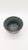 Mid 20th Century Horst Kerstan Pottery Bowl For Sale - Image 4 of 5