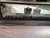 National Cash Register Co. Antique Cash Register From 1922 – National Cash Register Co For Sale - Image 4 of 13