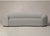 2020s The Chelsea Sofa For Sale - Image 5 of 9