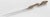 Stuart Devlin 1970's Modernist Brutalist Sterling Silver Letter Opener by Stuart Devlin London For Sale - Image 4 of 12