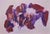 Maurizio Gracceva, Deriva, 2023, Mixed Media Drawing on Paper For Sale