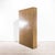Vintage French Industrial Metal Cabinet, 1920s For Sale - Image 6 of 11