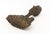 Philip and Kelvin LaVerne Male Figure Bronze Bust For Sale - Image 11 of 12