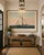 Not Yet Made - Made To Order Cutter Yacht Thistle, Vintage Art Print Reproduction, 36" X 24" For Sale - Image 5 of 11