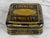 Antique Art Nouveau "Rich's Chinese Cumquat" Advertising Candy Tin Box For Sale - Image 6 of 11