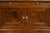 An antique Provençal sideboard in solid walnut, dating from the Louis-Philippe period in the first half of the 19th...