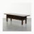 Antique Southern European Chestnut Coffee Table For Sale - Image 17 of 17