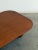 1960s Dug Trio Coffee Table - Maple For Sale - Image 12 of 13