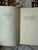 1939 Author Signed and Dated Hardcover Book Raymond Moley After Seven Years For Sale - Image 4 of 15