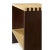 Modern Craftsman Side Table For Sale - Image 4 of 7