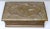 Late 19th Century Late 19th Century Copper Covered Cherrywood Box For Sale - Image 5 of 8