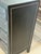 Antique Two Over Three Drawers - Painted Bow Front Chest of Drawers From England For Sale - Image 13 of 18
