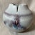 Ceramic Mid Century Pottery Vase by A.Day For Sale - Image 7 of 7