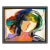 Timeless Beauty, Hessam Abrishami For Sale