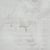 Contemporary Schumacher X Colette Cosentino Valiant Wallpaper In Dove For Sale - Image 3 of 4