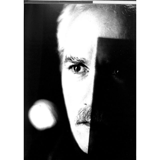 "Hilton McConnico" 1998 Solffan, David For Sale - Image 17 of 18